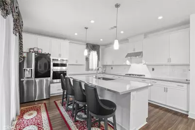 16614 Trailblazer, Chino, CA 91708 - Photo 10
