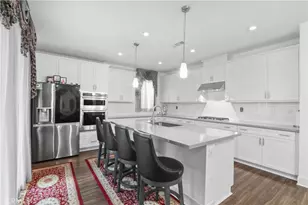 16614 Trailblazer, Chino, CA 91708 - Photo 10