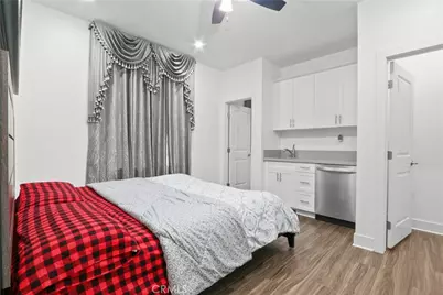 16614 Trailblazer, Chino, CA 91708 - Photo 12
