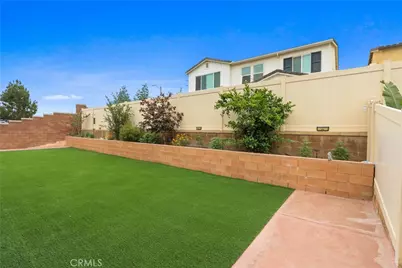 16614 Trailblazer, Chino, CA 91708 - Photo 24