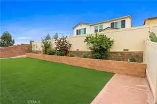 16614 Trailblazer, Chino, CA 91708 - Photo 24