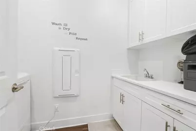 16614 Trailblazer, Chino, CA 91708 - Photo 20