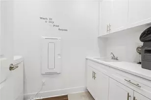 16614 Trailblazer, Chino, CA 91708 - Photo 20
