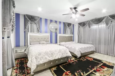 16614 Trailblazer, Chino, CA 91708 - Photo 16