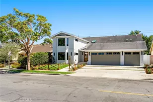 1795 Tanager Dr, Costa Mesa, CA 92626 - Photo 4