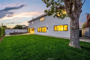 1795 Tanager Dr, Costa Mesa, CA 92626 - Photo 62