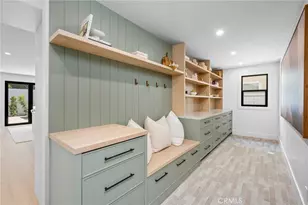 1795 Tanager Dr, Costa Mesa, CA 92626 - Photo 20