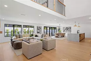 1795 Tanager Dr, Costa Mesa, CA 92626 - Photo 14