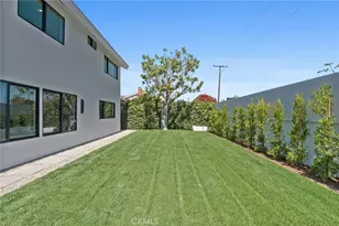 1795 Tanager Dr, Costa Mesa, CA 92626 - Photo 26