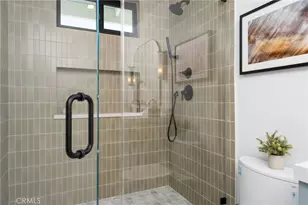 1795 Tanager Dr, Costa Mesa, CA 92626 - Photo 42