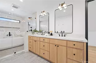 1795 Tanager Dr, Costa Mesa, CA 92626 - Photo 54