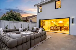 1795 Tanager Dr, Costa Mesa, CA 92626 - Photo 60