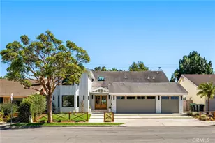 1795 Tanager Dr, Costa Mesa, CA 92626 - Photo 2