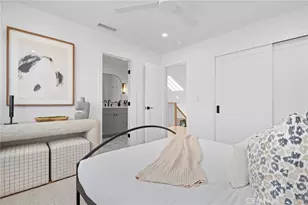 1795 Tanager Dr, Costa Mesa, CA 92626 - Photo 40