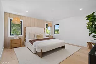 1795 Tanager Dr, Costa Mesa, CA 92626 - Photo 50