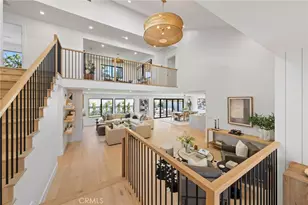 1795 Tanager Dr, Costa Mesa, CA 92626 - Photo 6