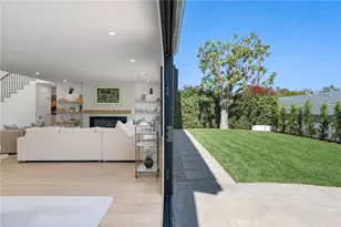 1795 Tanager Dr, Costa Mesa, CA 92626 - Photo 28
