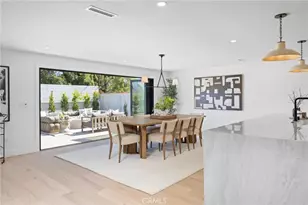 1795 Tanager Dr, Costa Mesa, CA 92626 - Photo 22