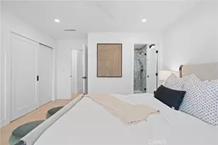 1795 Tanager Dr, Costa Mesa, CA 92626 - Photo 32