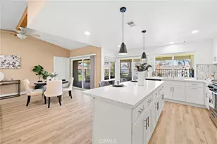 28122 Via Congora, Mission Viejo, CA 92692 - Photo 16