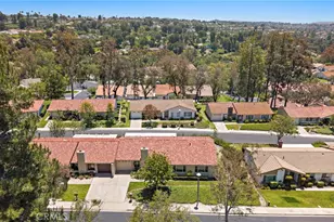 28122 Via Congora, Mission Viejo, CA 92692 - Photo 36