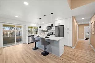 28122 Via Congora, Mission Viejo, CA 92692 - Photo 12