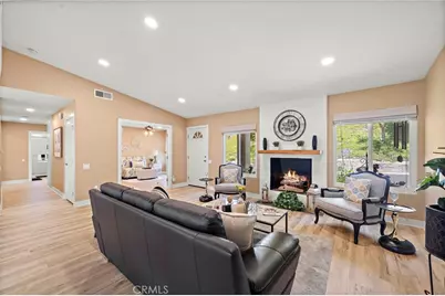 28122 Via Congora, Mission Viejo, CA 92692 - Photo 6