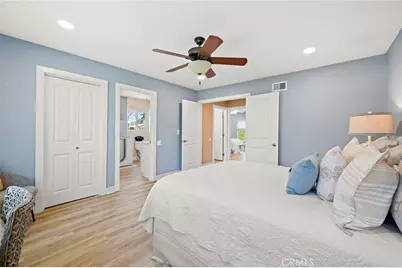 28122 Via Congora, Mission Viejo, CA 92692 - Photo 22