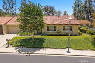 28122 Via Congora, Mission Viejo, CA 92692 - Photo 28
