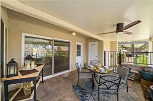 28122 Via Congora, Mission Viejo, CA 92692 - Photo 24