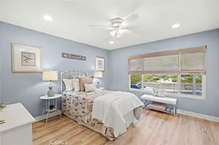 28122 Via Congora, Mission Viejo, CA 92692 - Photo 18