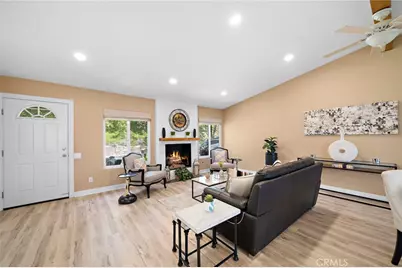 28122 Via Congora, Mission Viejo, CA 92692 - Photo 6
