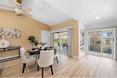 28122 Via Congora, Mission Viejo, CA 92692 - Photo 8