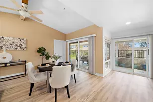 28122 Via Congora, Mission Viejo, CA 92692 - Photo 8