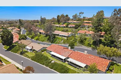 28122 Via Congora, Mission Viejo, CA 92692 - Photo 34
