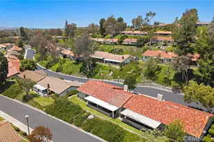 28122 Via Congora, Mission Viejo, CA 92692 - Photo 34