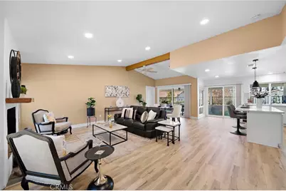 28122 Via Congora, Mission Viejo, CA 92692 - Photo 4