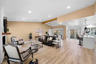 28122 Via Congora, Mission Viejo, CA 92692 - Photo 4