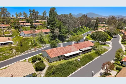 28122 Via Congora, Mission Viejo, CA 92692 - Photo 32
