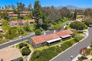 28122 Via Congora, Mission Viejo, CA 92692 - Photo 32
