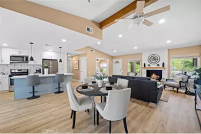 28122 Via Congora, Mission Viejo, CA 92692 - Photo 10