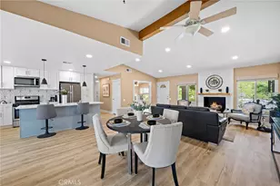 28122 Via Congora, Mission Viejo, CA 92692 - Photo 10