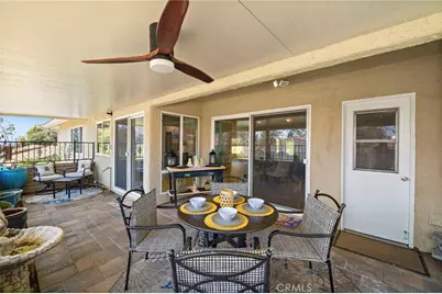 28122 Via Congora, Mission Viejo, CA 92692 - Photo 26