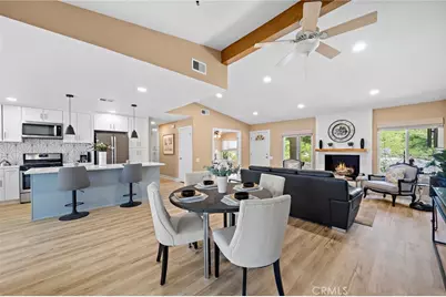 28122 Via Congora, Mission Viejo, CA 92692 - Photo 10