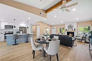 28122 Via Congora, Mission Viejo, CA 92692 - Photo 10
