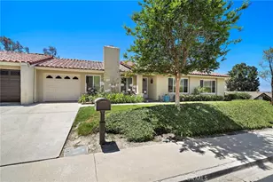 28122 Via Congora, Mission Viejo, CA 92692 - Photo 2