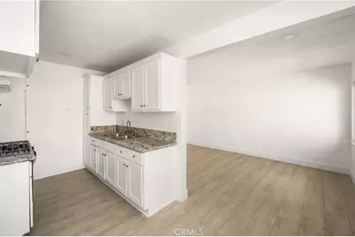 825 S Shelton Street, Santa Ana, CA 92703 - Photo 12