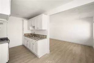 825 S Shelton St, Santa Ana, CA 92703 - Photo 12