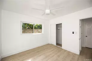 825 S Shelton St, Santa Ana, CA 92703 - Photo 20