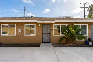 825 S Shelton St, Santa Ana, CA 92703 - Photo 2
